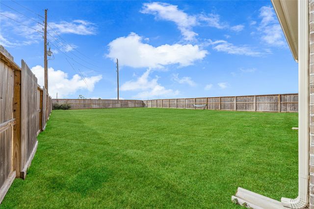 3315 Kentucky Blue Way, Brookshire, TX 77423