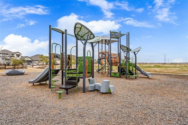 3315 Kentucky Blue Way, Brookshire, TX 77423