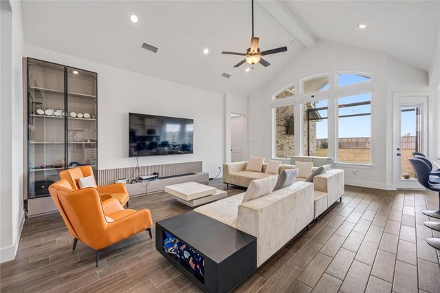 3315 Kentucky Blue Way, Brookshire, TX 77423