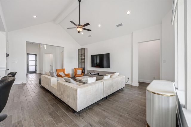 3315 Kentucky Blue Way, Brookshire, TX 77423