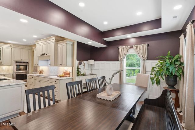 127 Allison Timbers Road, Piney Flats, TN 37686