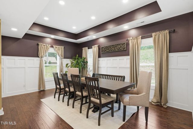 127 Allison Timbers Road, Piney Flats, TN 37686
