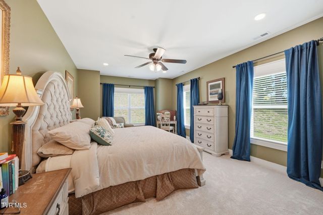 127 Allison Timbers Road, Piney Flats, TN 37686