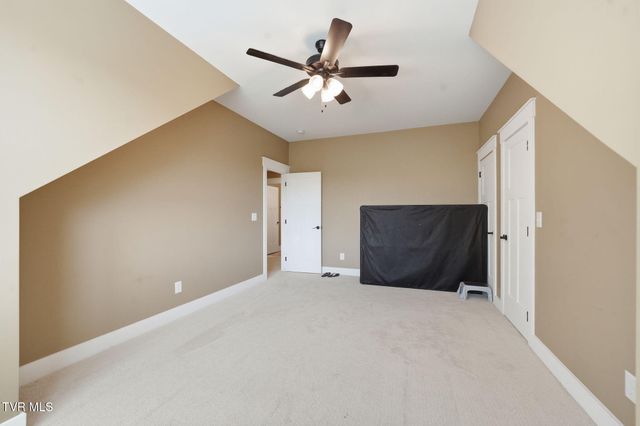 127 Allison Timbers Road, Piney Flats, TN 37686
