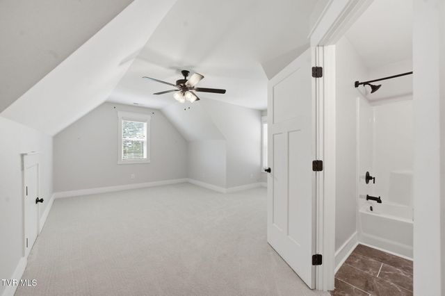 127 Allison Timbers Road, Piney Flats, TN 37686