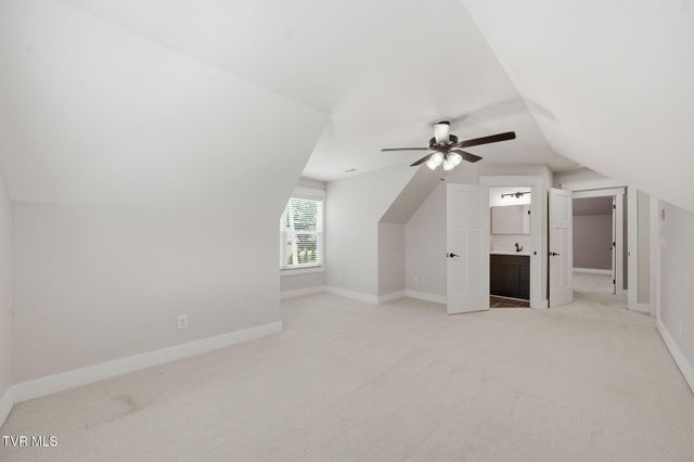 127 Allison Timbers Road, Piney Flats, TN 37686