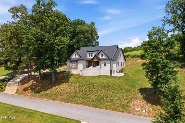 127 Allison Timbers Road, Piney Flats, TN 37686