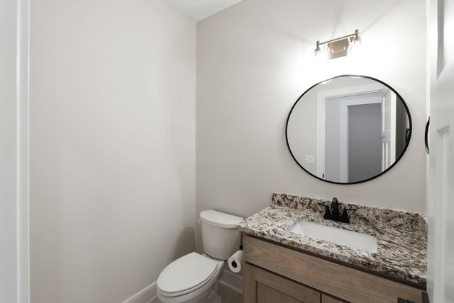 7905 E Turquoise Trl, Bel Aire, KS 67226