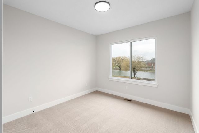 7905 E Turquoise Trl, Bel Aire, KS 67226