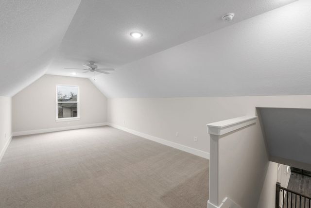 7905 E Turquoise Trl, Bel Aire, KS 67226