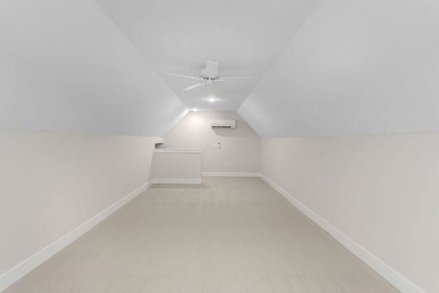 7905 E Turquoise Trl, Bel Aire, KS 67226