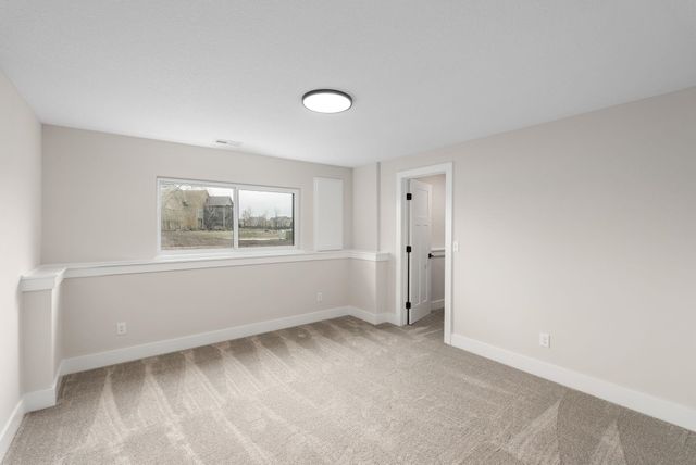 7905 E Turquoise Trl, Bel Aire, KS 67226