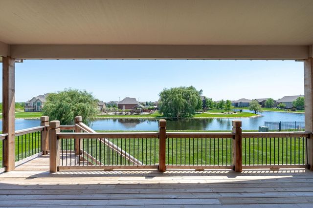 7905 E Turquoise Trl, Bel Aire, KS 67226