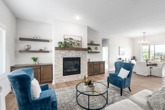 7905 E Turquoise Trl, Bel Aire, KS 67226