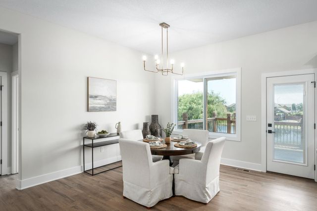 7905 E Turquoise Trl, Bel Aire, KS 67226