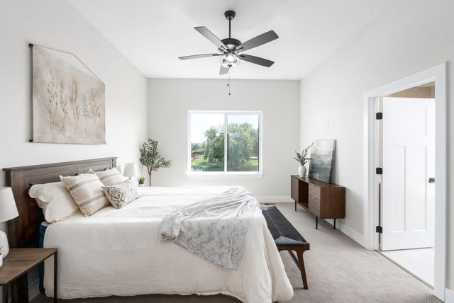 7905 E Turquoise Trl, Bel Aire, KS 67226