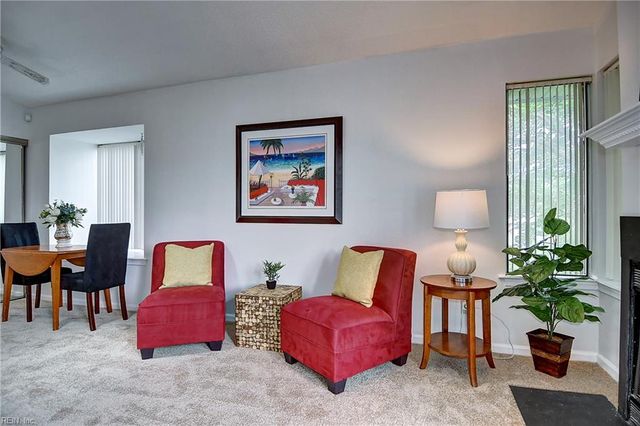 4722 Teal Duck CT, Virginia Beach, VA 23462