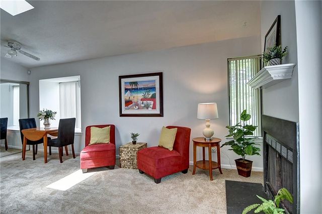 4722 Teal Duck CT, Virginia Beach, VA 23462