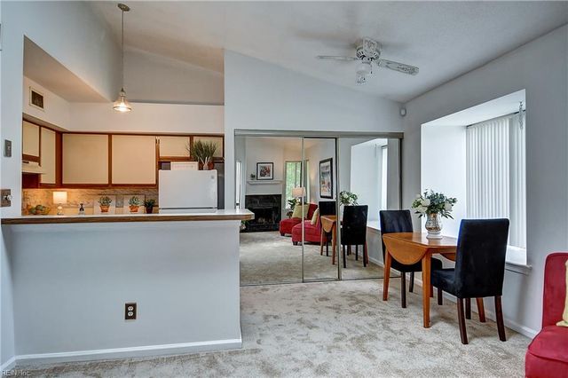 4722 Teal Duck CT, Virginia Beach, VA 23462