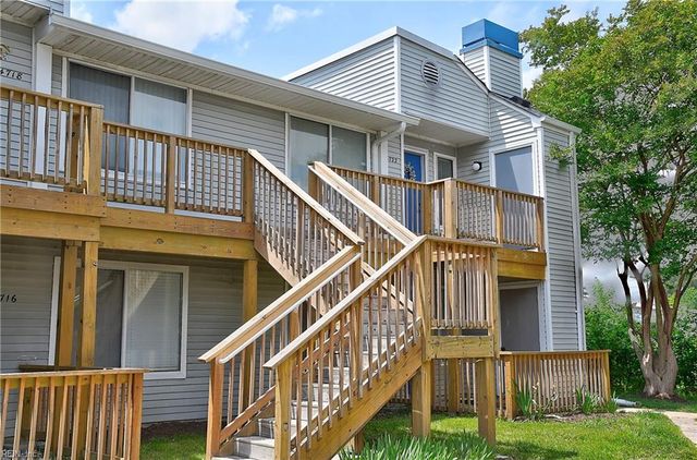 4722 Teal Duck CT, Virginia Beach, VA 23462