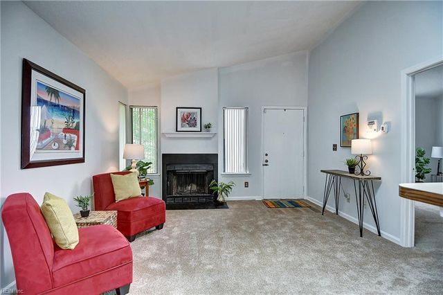 4722 Teal Duck CT, Virginia Beach, VA 23462