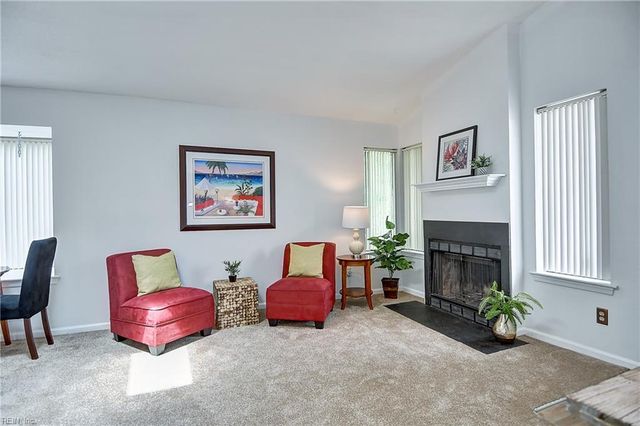 4722 Teal Duck CT, Virginia Beach, VA 23462