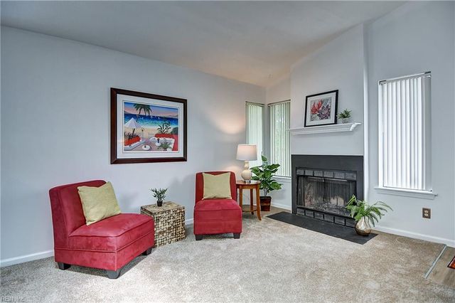 4722 Teal Duck CT, Virginia Beach, VA 23462