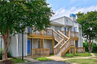 4722 Teal Duck CT, Virginia Beach, VA 23462