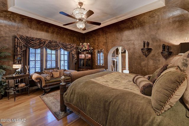 1919 E 3rd Street, Tucson, AZ 85719