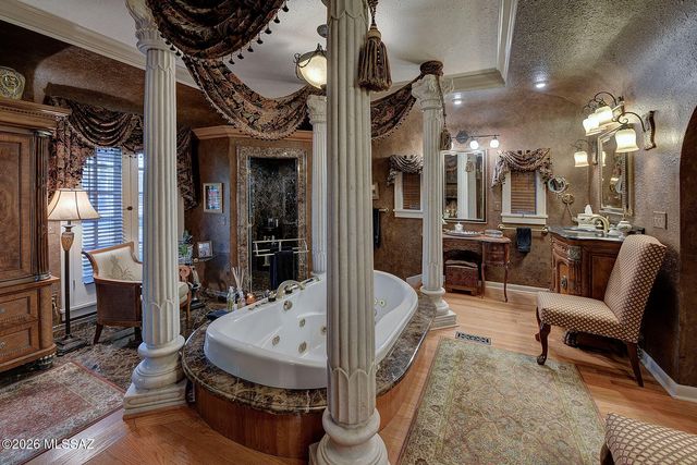 1919 E 3rd Street, Tucson, AZ 85719