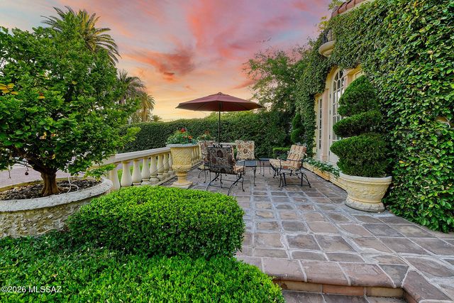 1919 E 3rd Street, Tucson, AZ 85719