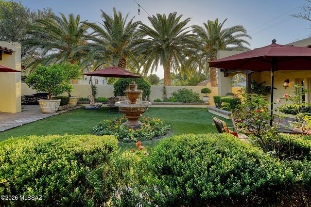 1919 E 3rd Street, Tucson, AZ 85719