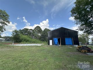 2500 Barr Road, Concord, NC 28027