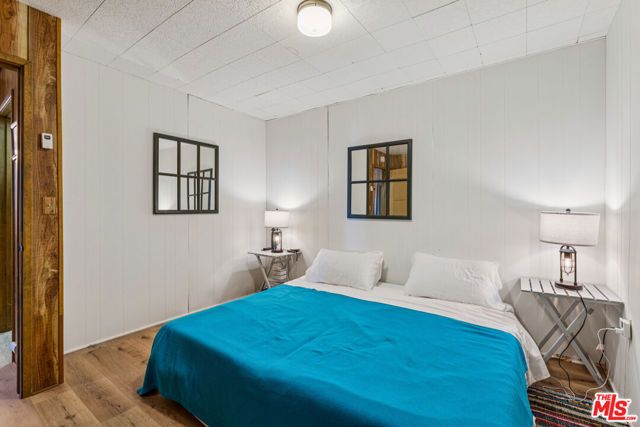 4 Winding Way, Running Springs, CA 92382