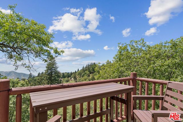 4 Winding Way, Running Springs, CA 92382