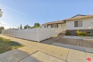 13691 Kelowna Street, Arleta (los Angeles), CA 91331