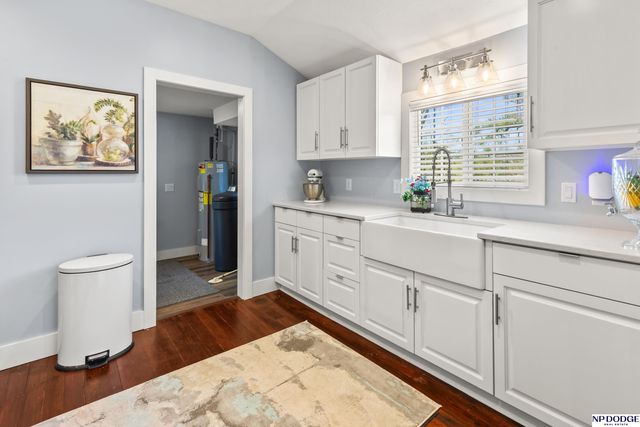 24149 Crown Point Avenue, Valley, NE 68064