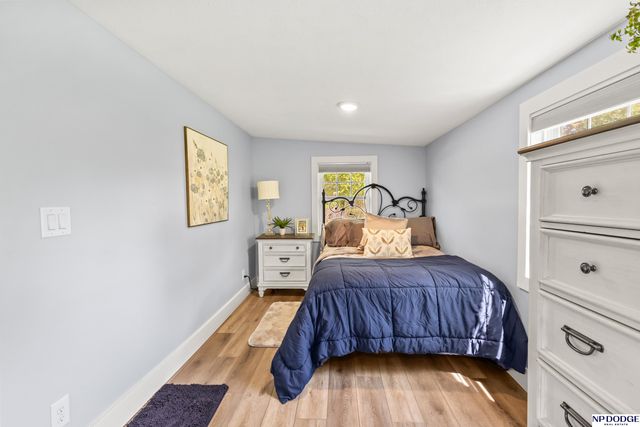 24149 Crown Point Avenue, Valley, NE 68064