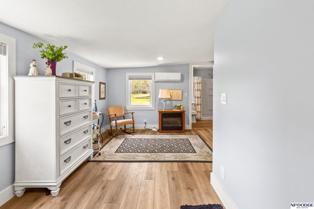 24149 Crown Point Avenue, Valley, NE 68064
