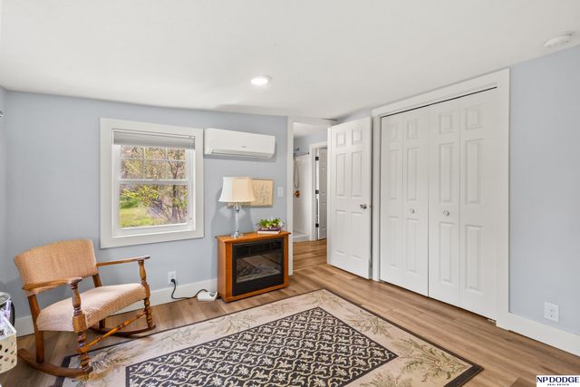 24149 Crown Point Avenue, Valley, NE 68064