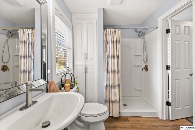 24149 Crown Point Avenue, Valley, NE 68064