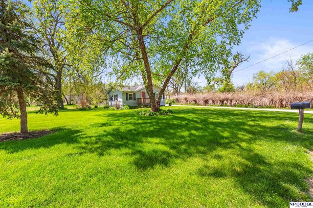 24149 Crown Point Avenue, Valley, NE 68064