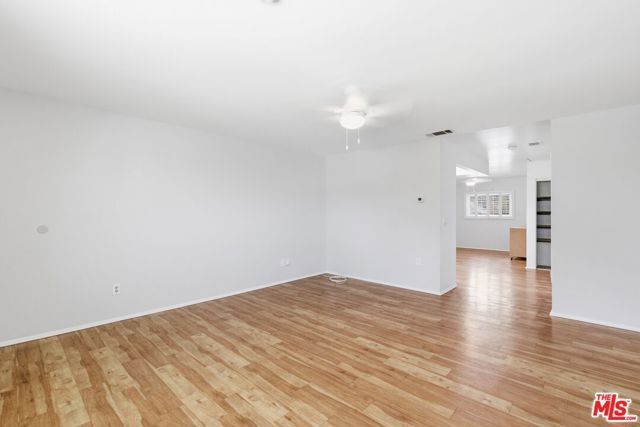 2752 Guirado Street, Los Angeles, CA 90023