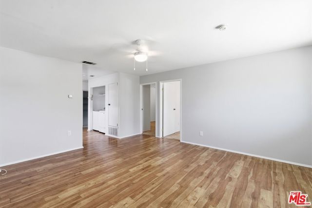 2752 Guirado Street, Los Angeles, CA 90023