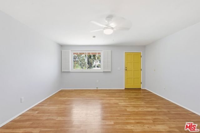 2752 Guirado Street, Los Angeles, CA 90023