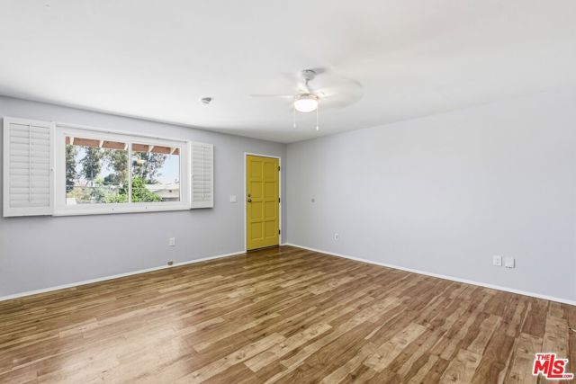 2752 Guirado Street, Los Angeles, CA 90023