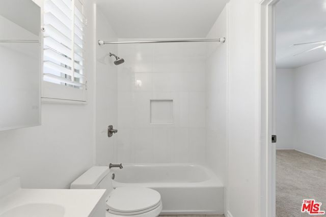 2752 Guirado Street, Los Angeles, CA 90023