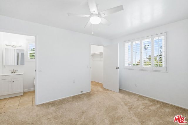 2752 Guirado Street, Los Angeles, CA 90023