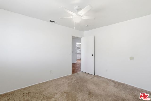 2752 Guirado Street, Los Angeles, CA 90023