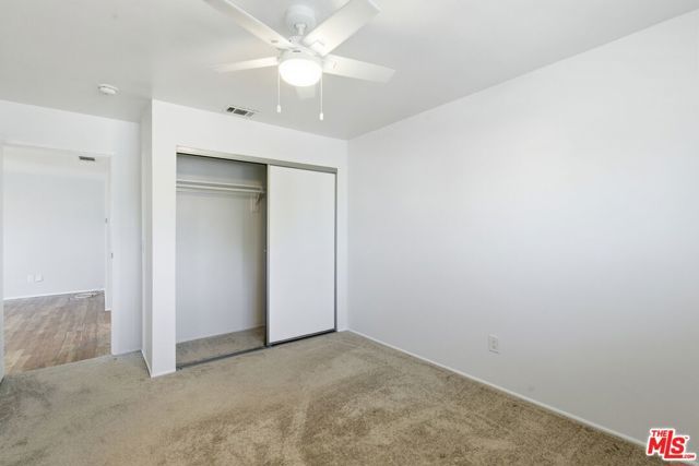 2752 Guirado Street, Los Angeles, CA 90023